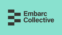 Embarc Collective